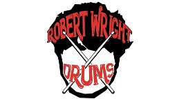 Robert Wright Drums