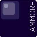 Lammore Consulting