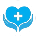 Care Match UK logo