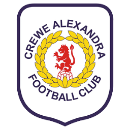 Alexandra Soccer