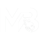 Masterbreeder Academy logo