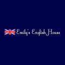 Emily'S English House