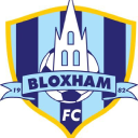 Bloxham Fc