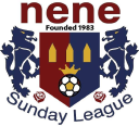 Nene Sunday League