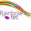 Rainbow Tec