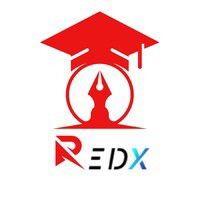 RapidEDX logo