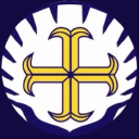 Emmaus Church of England and Catholic Primary School logo