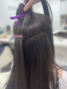 Tailor Made Extensions