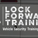 Lock Forward Training Ltd