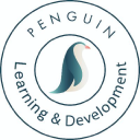 Penguin Learning Limited logo