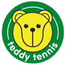 Teddy Tennis Holland Park