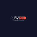 Ruby Red Coaching & Consulting®