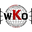 World Kickboxing Organisation logo