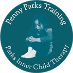 Penny Parks Training logo