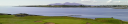 Ardglass Golf Club logo