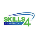 Skills4 Pharmacy