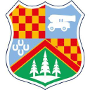 Chobham Rugby Football Club logo