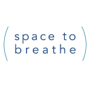 Space To Breathe Community Interest Company logo