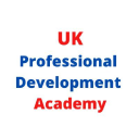 UK Professional Development Academy LTD