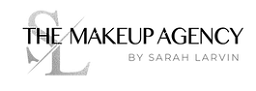 The Makeup Agency