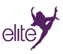 Elite Academy Of Performing Arts And Elite Dance Teacher Training