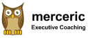 Merceric