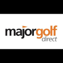 Major Golf Direct