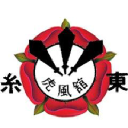 Lancaster Kofukan Karate Club logo