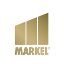 Markel logo