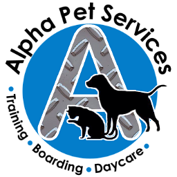 Alpha pet services