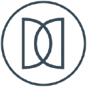 DD Clinical Academy logo