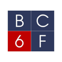 Bramcote College Sixth Form logo