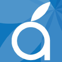 Blue Apple Training logo
