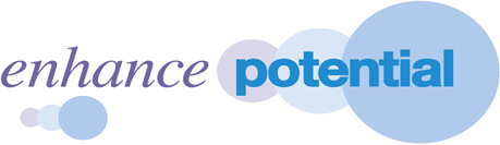 Enhancing Potential logo