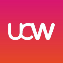 Ucw - Winter Gardens logo