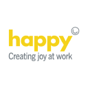 Happy Ltd logo
