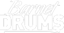 Barnet Drums logo