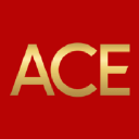 Ace English Qualifications logo
