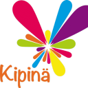 Kipina Uk logo