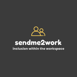 SENDme2work Ltd