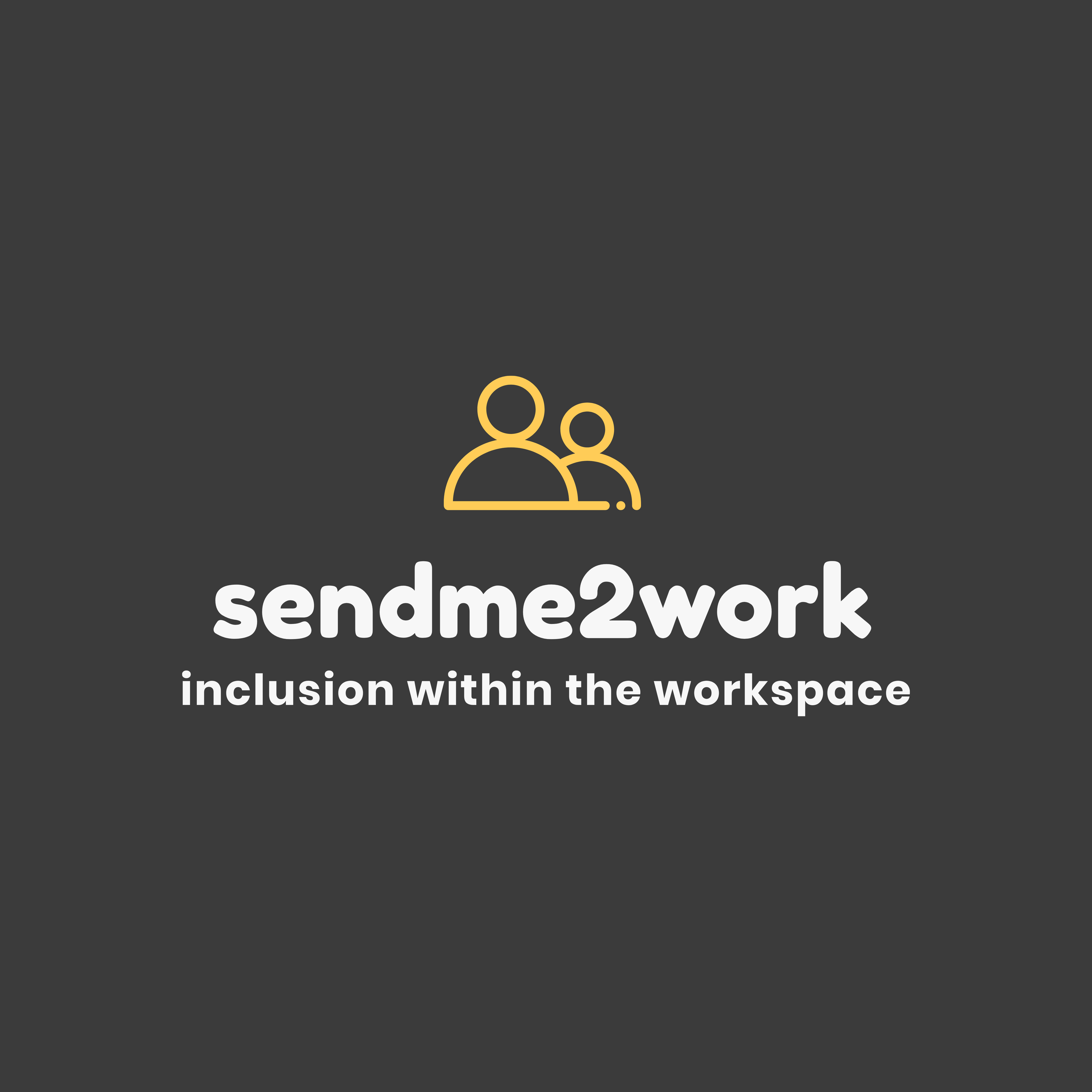 SENDme2work Ltd logo