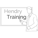 Hendry Training