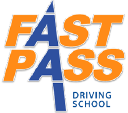 Fastpass Driving School