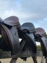 Asti Equestrian