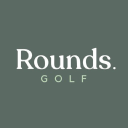 Rounds Golf Studio