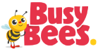 Busy Bees Nurseries