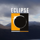 Eclipse Performance logo