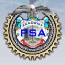 Proffesional Security Academy (Psa) Uk logo