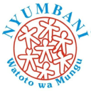 Nyumbani Uk And The Hotcourses Foundation