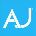 Aj Easy Learning logo